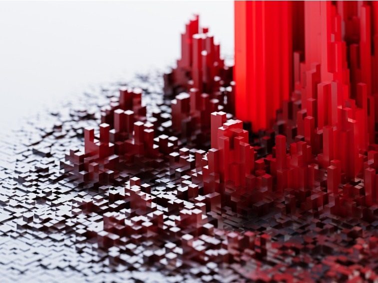 Geopolitical risk and investment outcomes